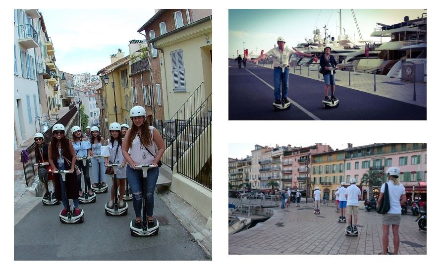 CANNESVISITOUR TOUR PRIVÉ 