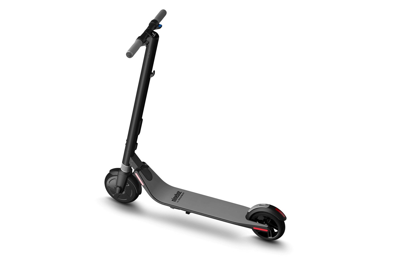 戛納電動踏板車租賃